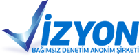 Vizyon Bağımsız Denetim