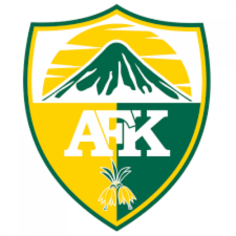 ADIYAMAN FUTBOL KULÜBÜ