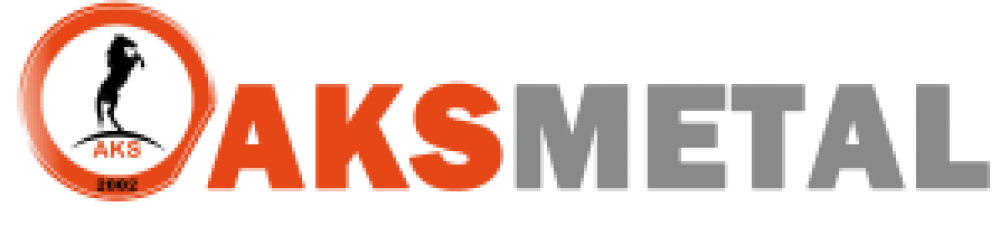 AKSMETAL