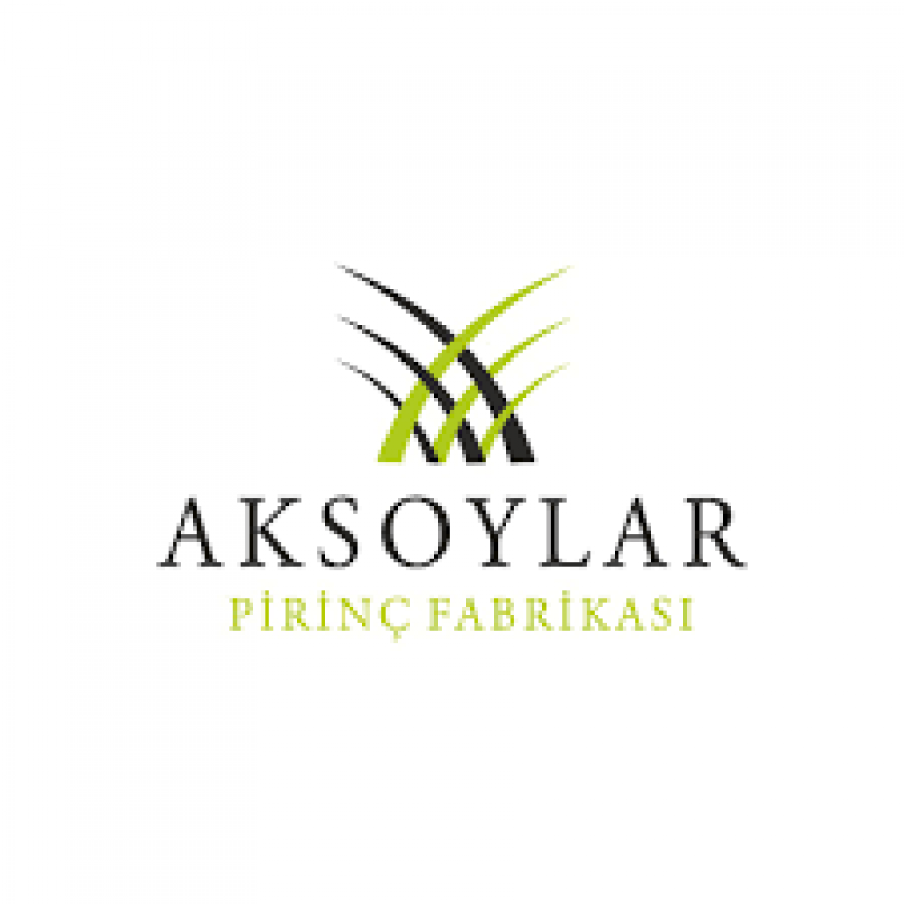 AKSOYLAR