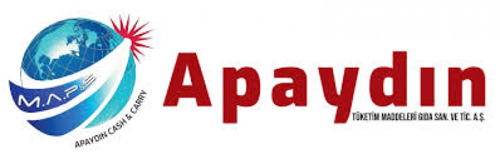 APAYDIN