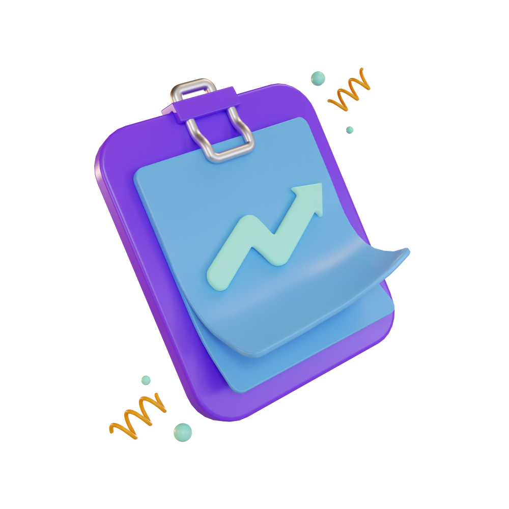 Eğitim ve Kapasite Geliştirme