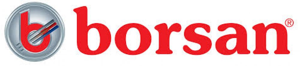 BORSAN