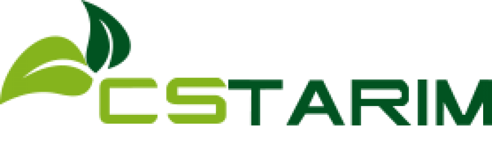 CSTARIM
