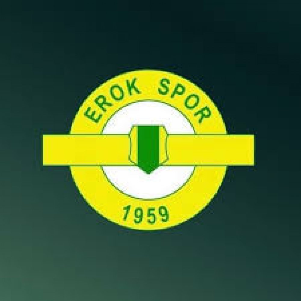 EROK SPOR