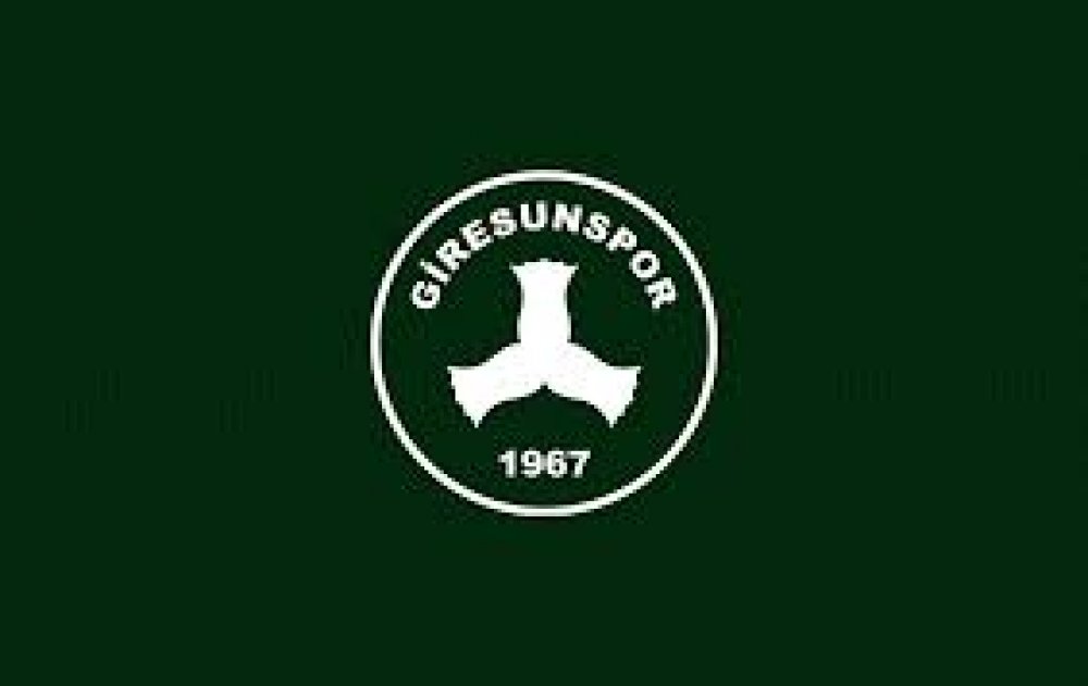 GİRESUNSPOR