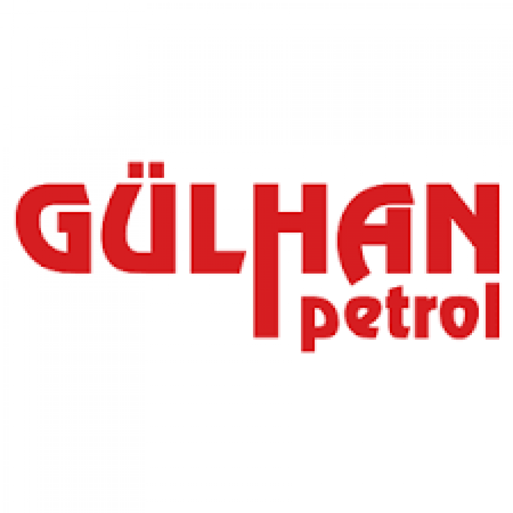 GÜLHAN PETROL