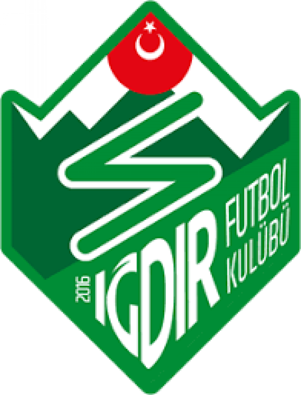 IĞDIR FUTBOL KULÜBÜ