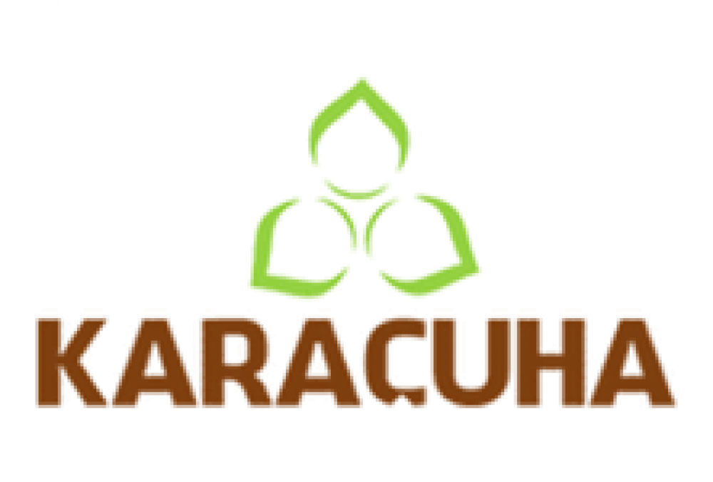 KARACUHA