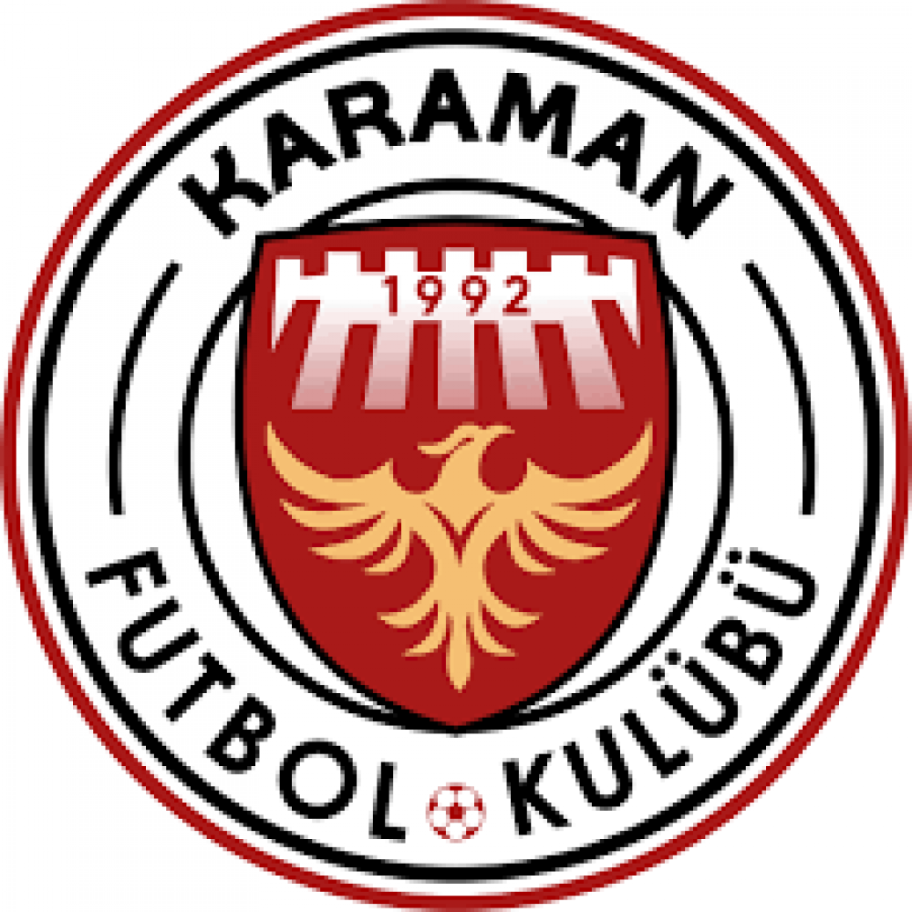 KARAMAN FUTBOL KULÜBÜ