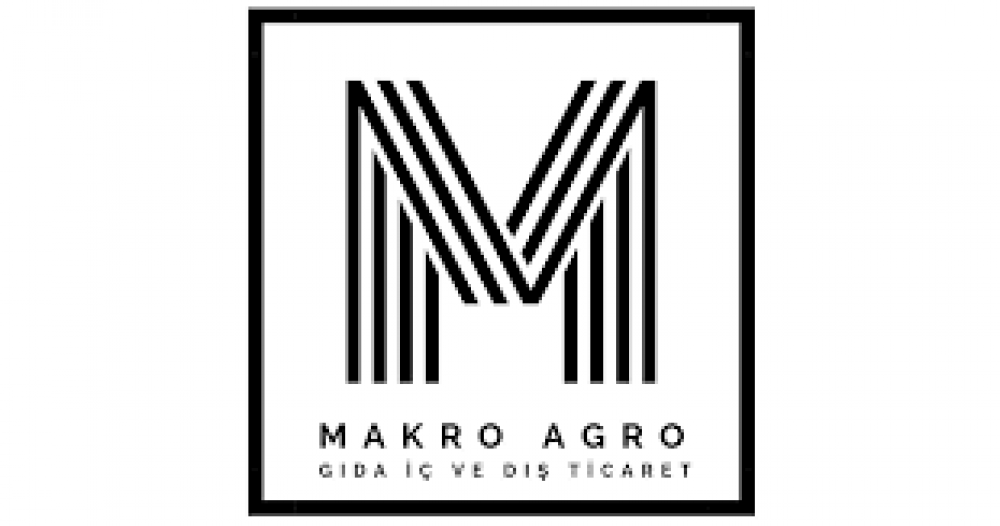 MAKRO AGRO
