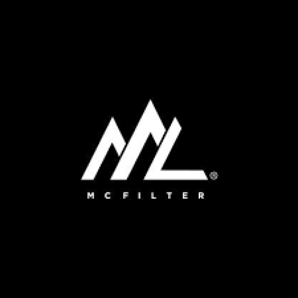MC FILTER