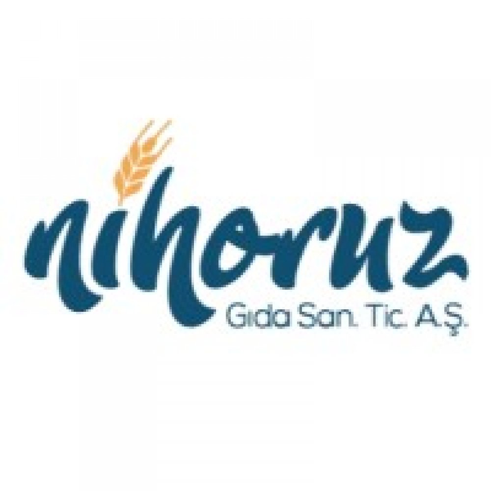 Nihoruz Gıda San. Tic. A.Ş.