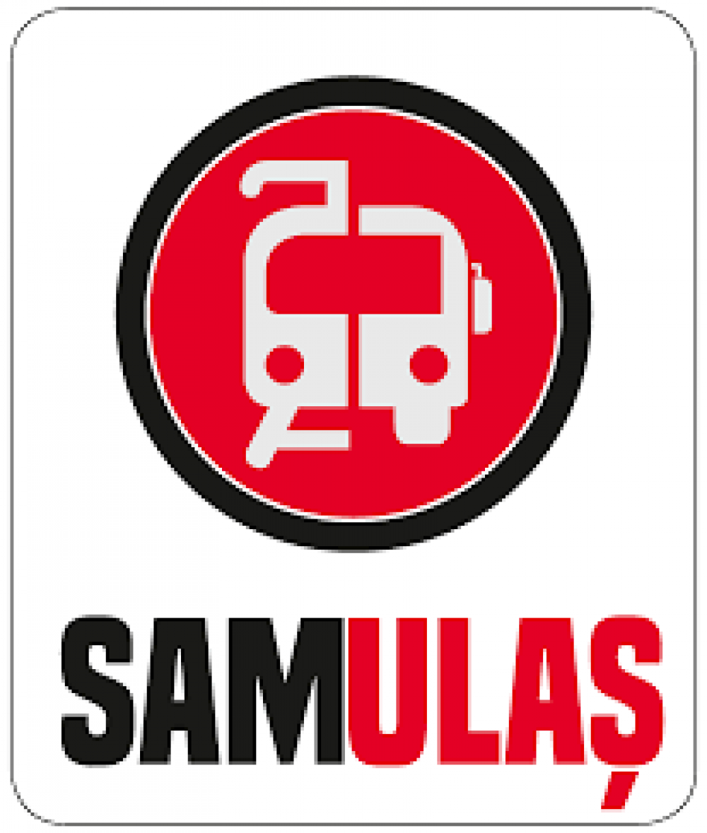 SAMULAŞ