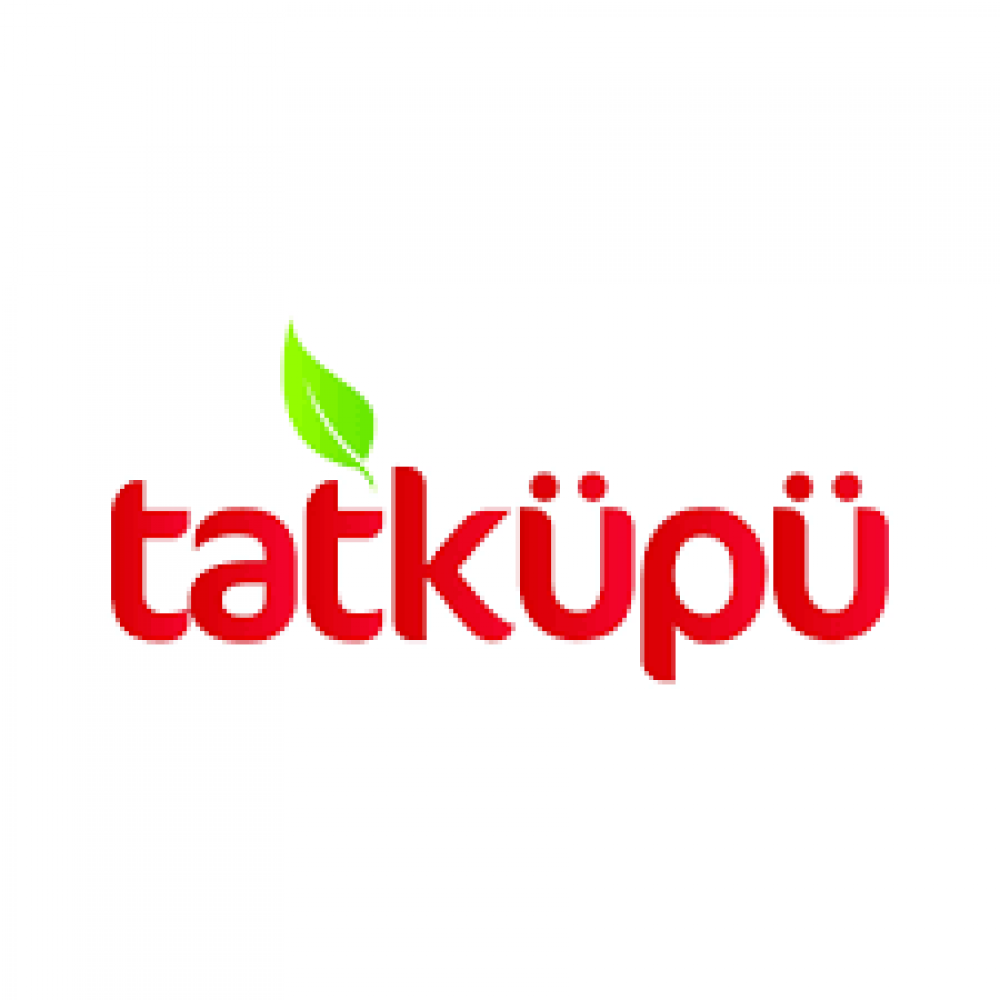 TATKÜPÜ