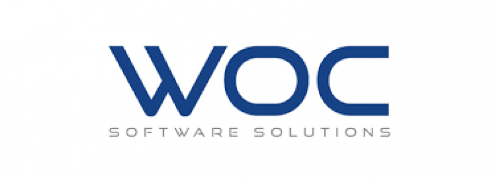WOC SOFTWARE SOLUTIONS
