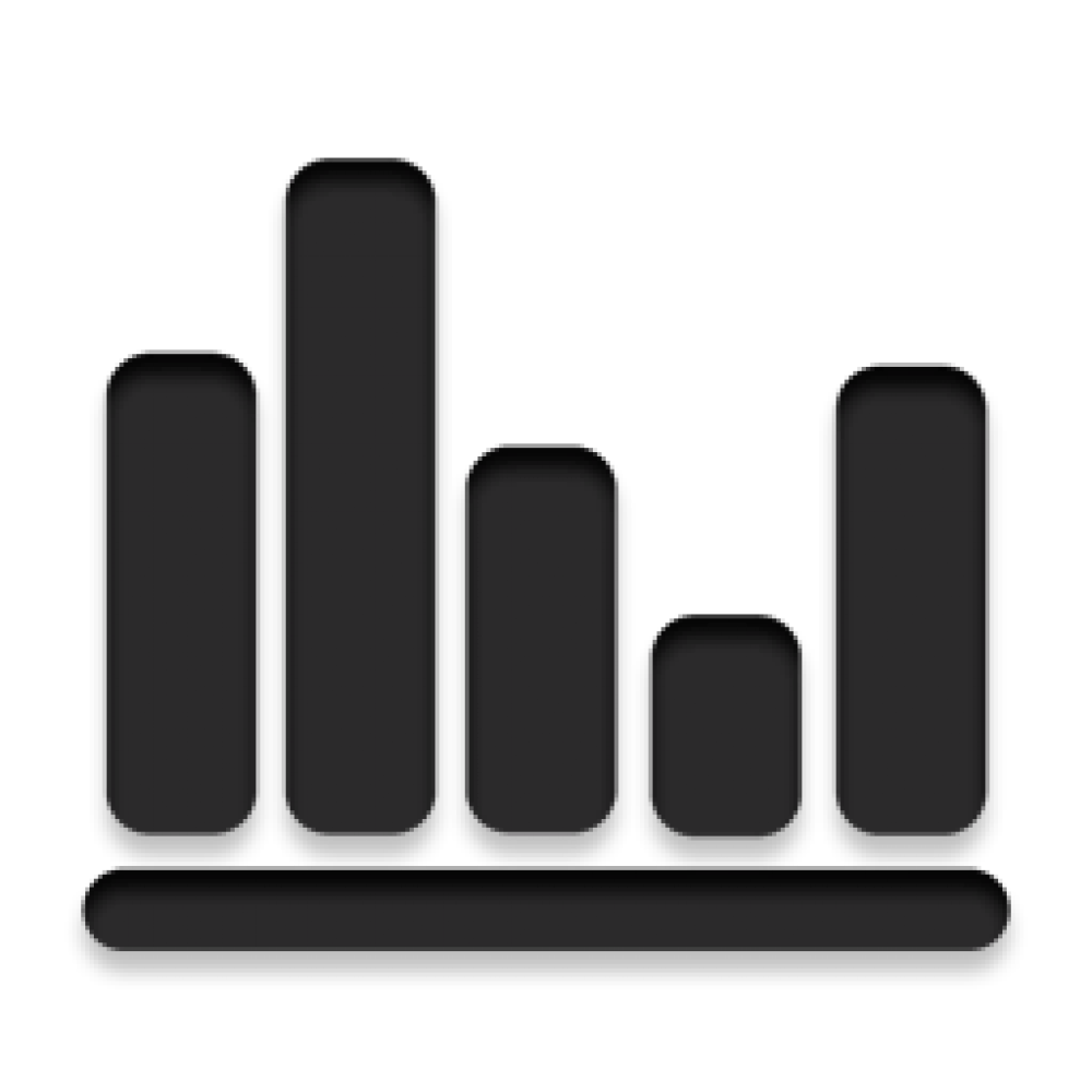 Yabancı Yatırım İş Ortaklığı