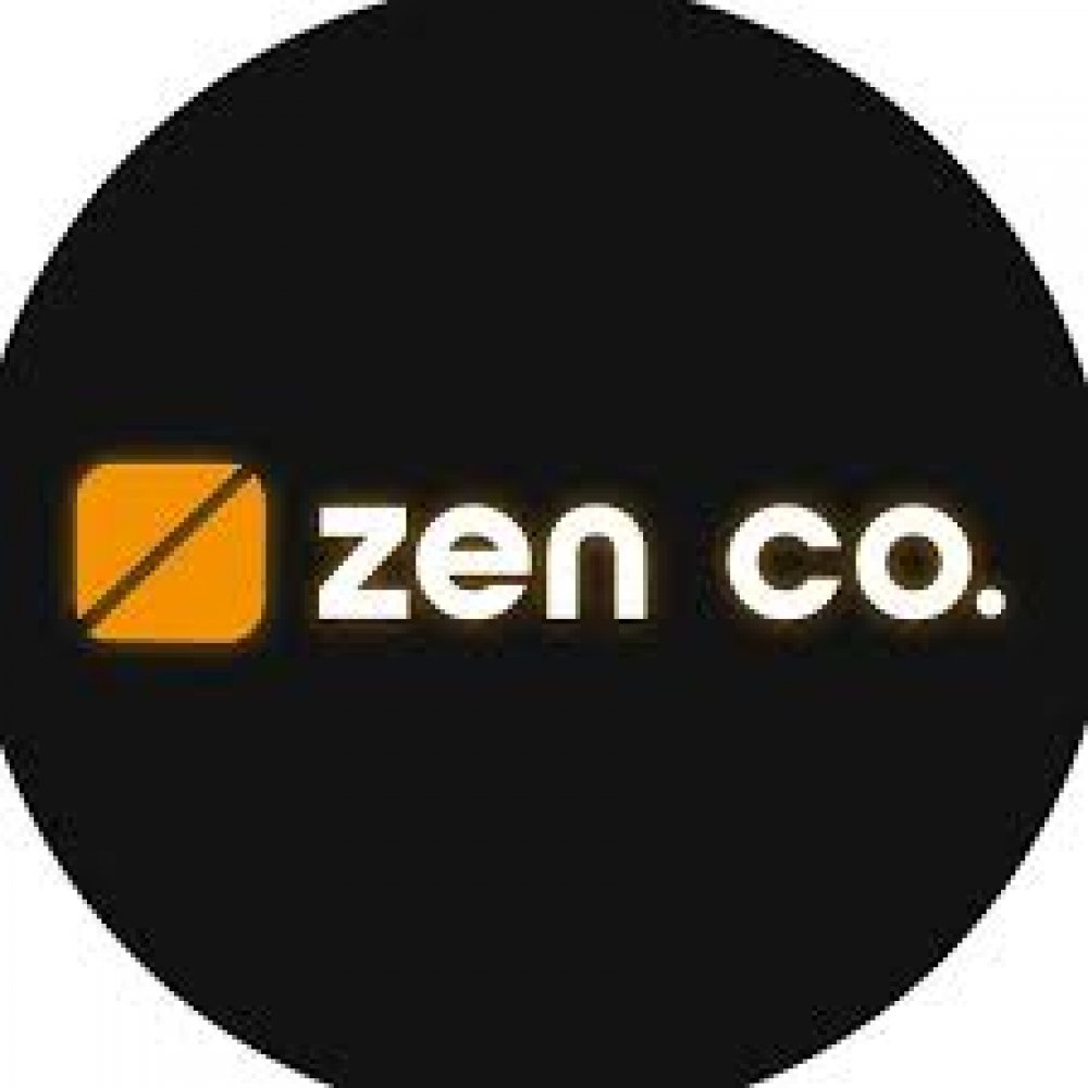 ZEN CO.